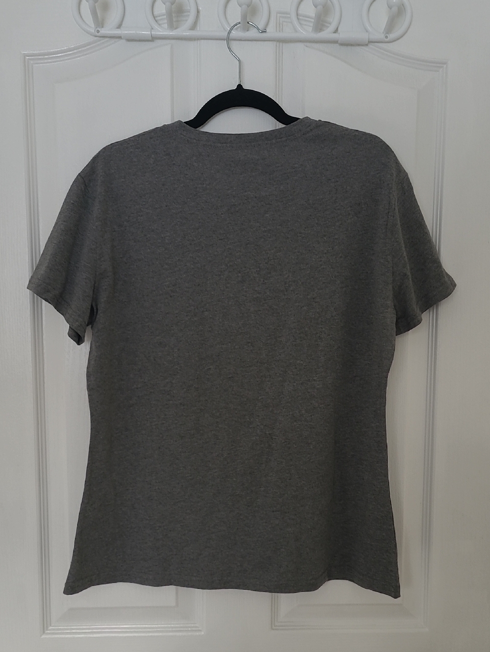 'Pup of Tea' Graphic Tee-shirt - Picture 3 of 6